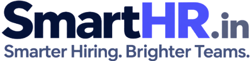 Smart HR